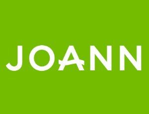 Joann